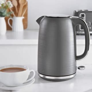 goodmans electronics uk|Goodmans Electronics, Soundbar, Radio, Kettle, Vacuum .